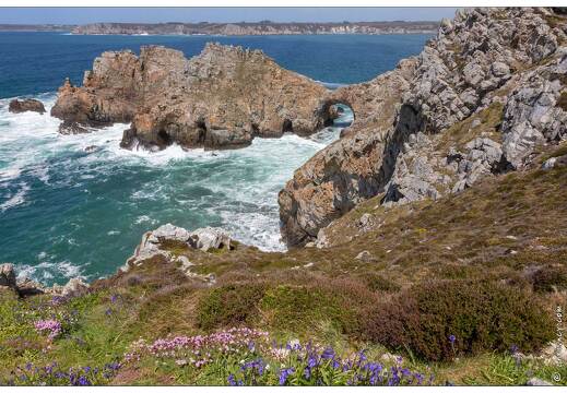 20180510-033 7834-Camaret sur Mer le Chateau de Dinan