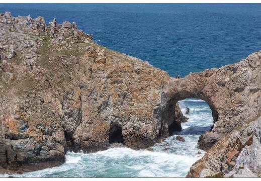 20180510-035 7852-Camaret sur Mer le Chateau de Dinan