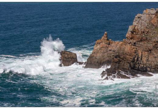20180510-037 7855-Camaret sur Mer le Chateau de Dinan