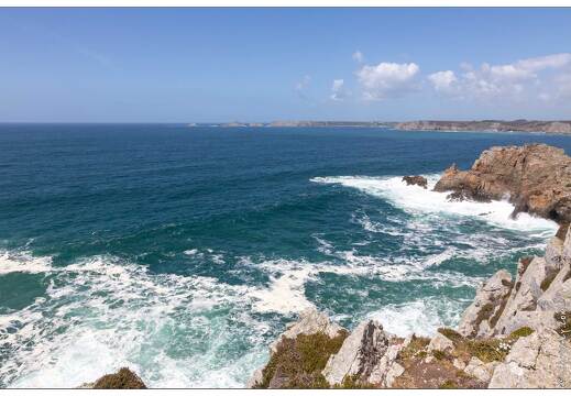 20180510-039 7858-Camaret sur Mer le Chateau de Dinan