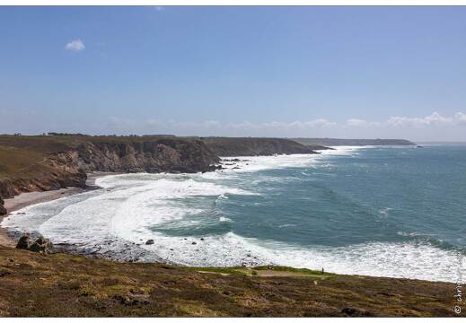 20180510-042 7861-Camaret sur Mer le Chateau de Dinan