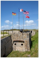 20180510-051 7880-Camaret sur Mer Pointe de Pen Hir Memorial Mur de l Atlantique