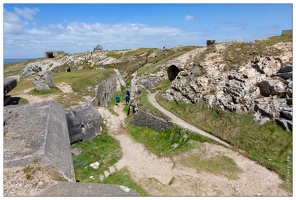 20180510-055 7890-Camaret sur Mer Pointe de Pen Hir Memorial Mur de l Atlantique