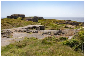 20180510-058 7905-Camaret sur Mer Pointe de Pen Hir Memorial Mur de l Atlantique