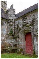 20180502-09 6616-Landrevarzec Chapelle Saint Venec