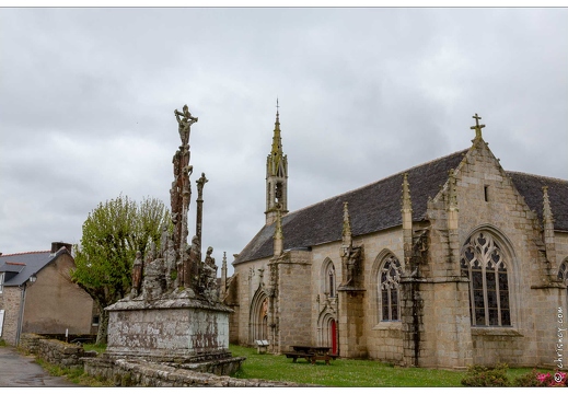 20180502-10 6620-Quilinen