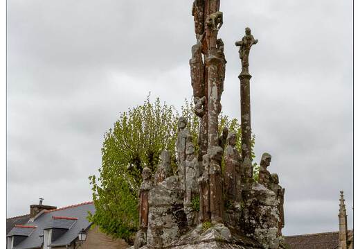 20180502-11 6621-Quilinen