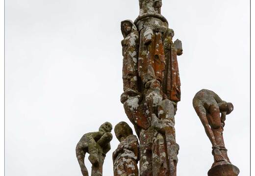 20180502-12 6623-Quilinen