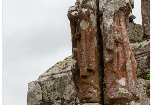 20180502-13 6622-Quilinen