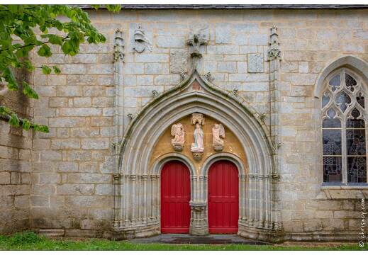 20180502-14 6626-Quilinen