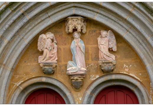 20180502-15 6627-Quilinen