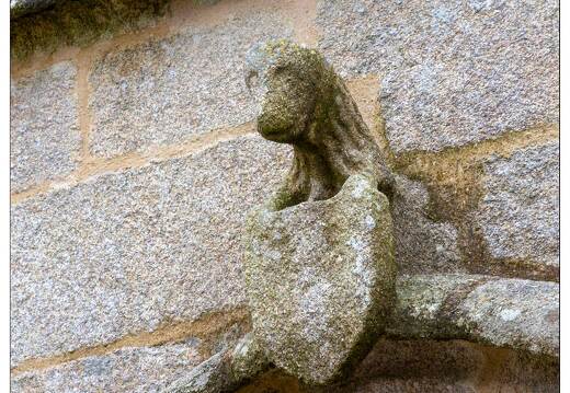 20180502-16 6628-Quilinen