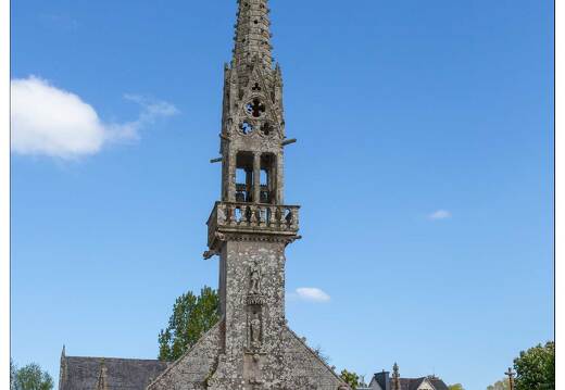 20180504-67 6951-Saint Hernin