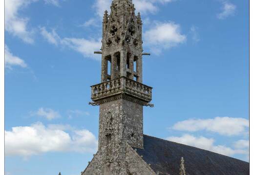 20180504-68 6952-Saint Hernin