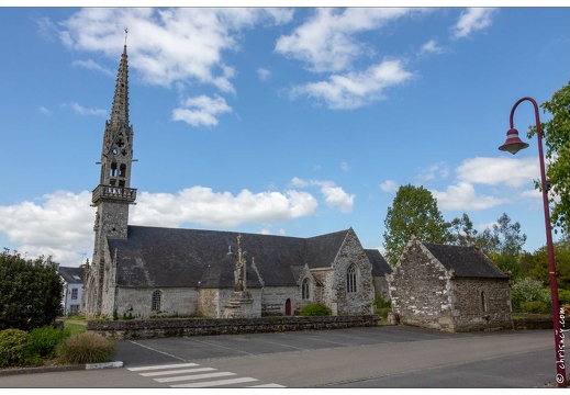 20180504-69 6957-Saint Hernin