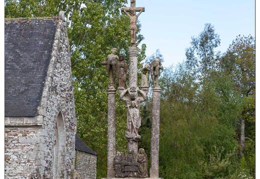 20180504-70 6953-Saint Hernin