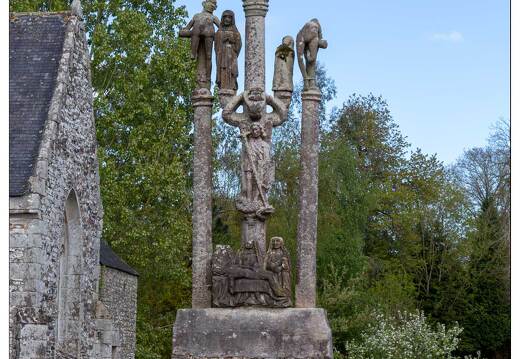 20180504-71 6954-Saint Hernin