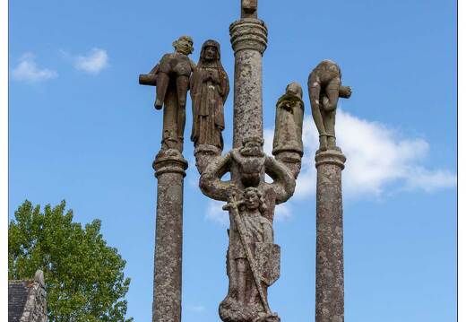 20180504-72 6958-Saint Hernin