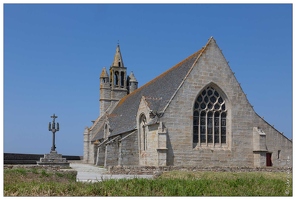 Penmarc'h ND de la Joie