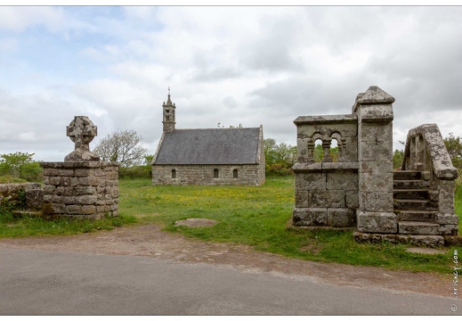 20180509-033 7666-Montagne de Locronan Chapelle Saint Ronan