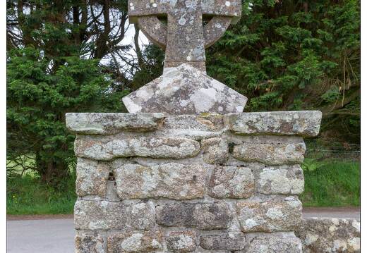 20180509-035 7668-Montagne de Locronan Chapelle Saint Ronan