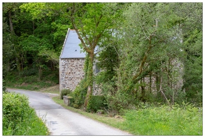 20180509-078 7744-Landevennec Chapelle du Folgoat