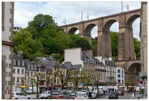 20180512-046 8017-Morlaix