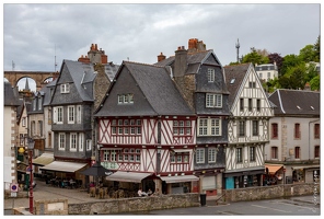 20180512-069 8035-Morlaix