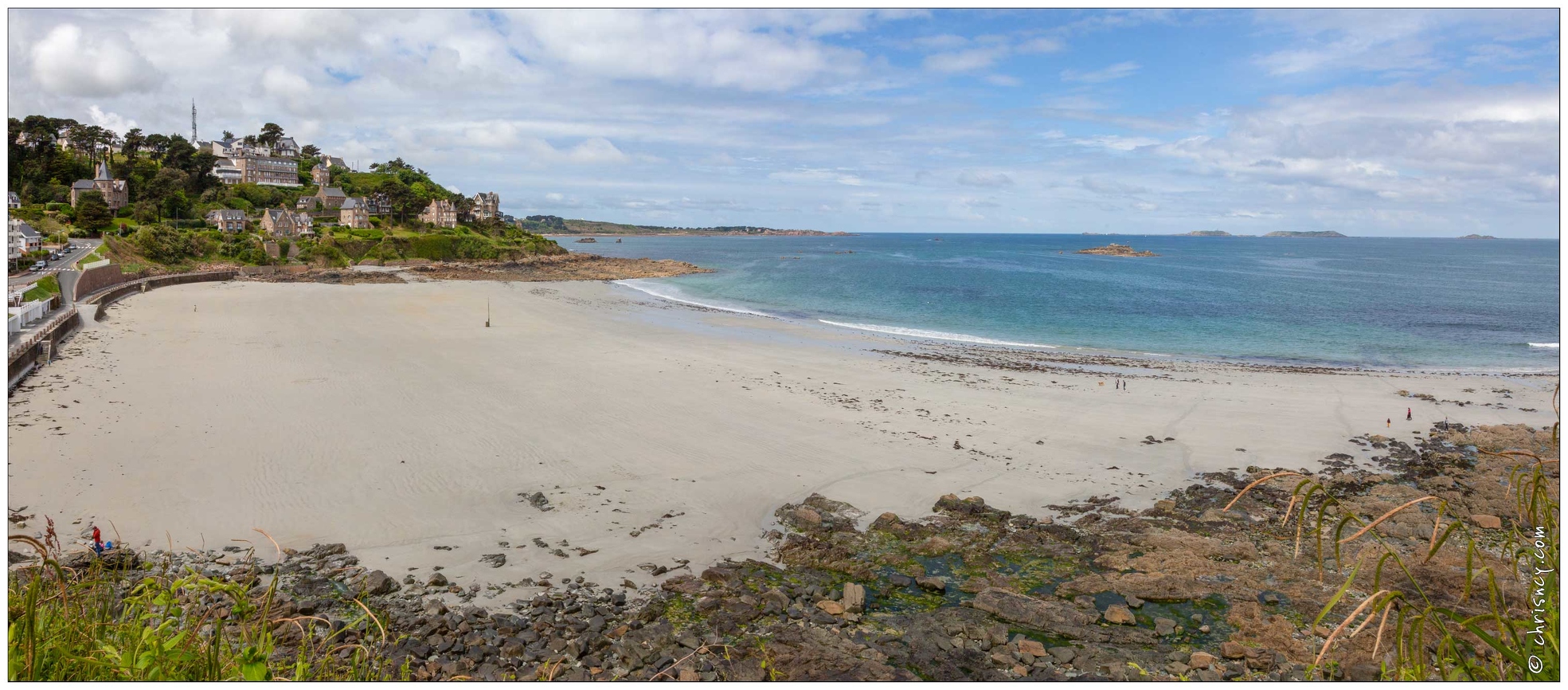 20180513-005_8168-Perros_Guirec_Plage_de_Trestignel_pano.jpg