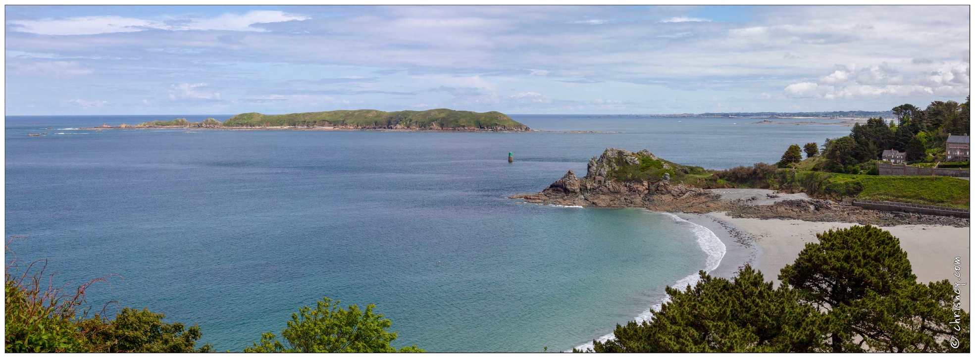 20180513-032 8232-Perros Guirec Plage de Trestignel Pointe du Chateau pano - 20180513-032_8232-Perros_Guirec_Plage_de_Trestignel_Pointe_du_Chateau_pano.jpg 20180513-032_8232-Perros_Guirec_Plage_de_Trestignel_Pointe_du_Chateau_pano.jpg