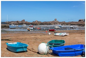 20180514-013 8351-Tregastel Plage du Coz Pors