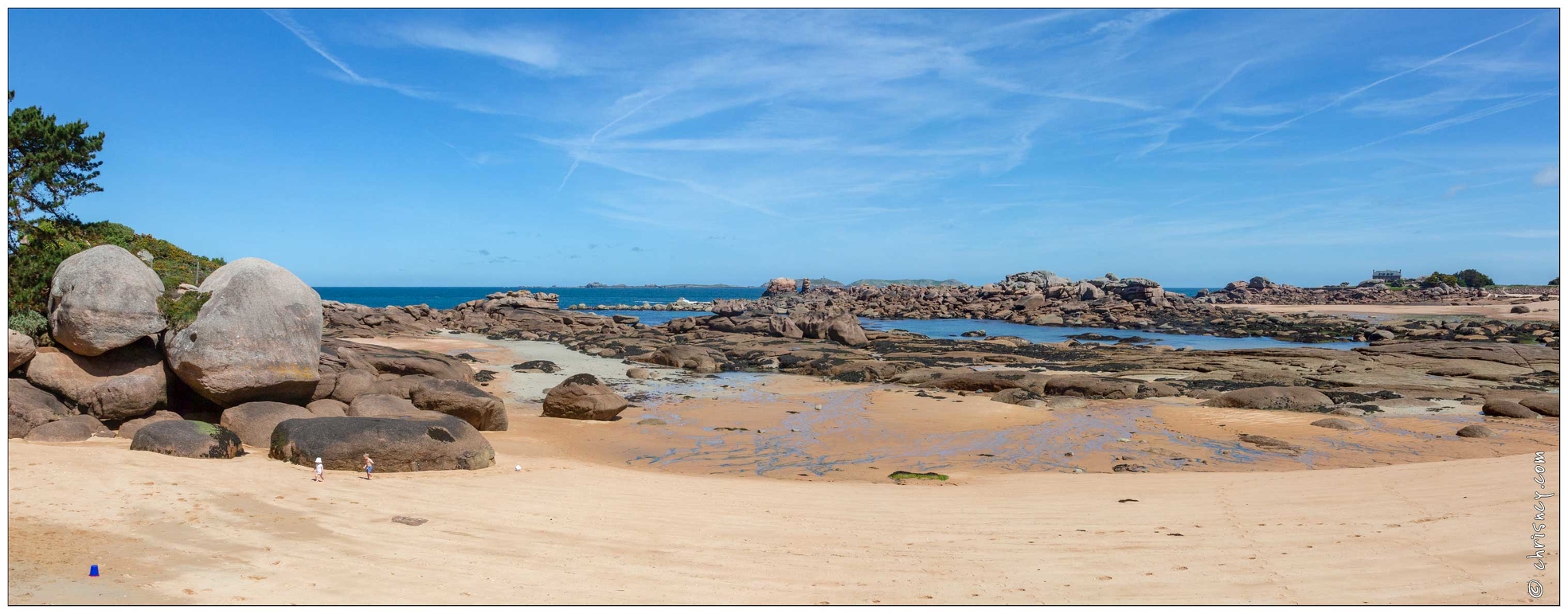 20180514-015 8360-Tregastel Plage du Coz Pors pano - 20180514-015_8360-Tregastel_Plage_du_Coz_Pors_pano.jpg 20180514-015_8360-Tregastel_Plage_du_Coz_Pors_pano.jpg