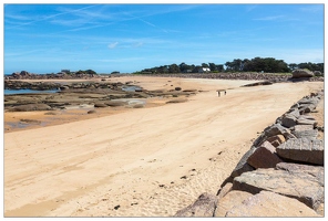 20180514-016 8361-Tregastel Plage du Coz Pors