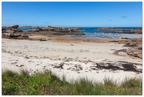 20180514-017 8363-Tregastel Plage du Coz Pors