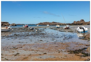 20180514-020 8365-Tregastel Plage du Coz Pors