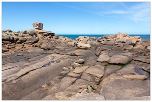 20180514-024 8376-Tregastel Plage du Coz Pors Le De