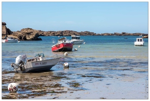 20180514-041 8386-Tregastel Plage du Coz Pors