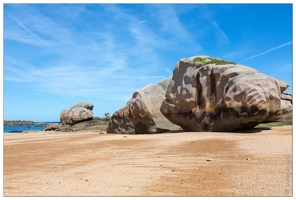 20180514-048 8391-Tregastel Plage du Coz Pors