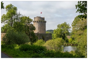 20180515-096 8571-Chateau de Tonquedec