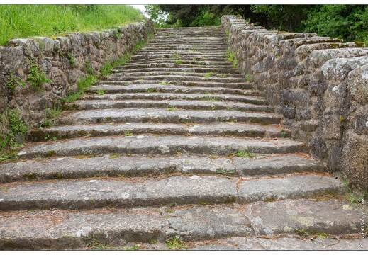 20180515-002 8440-Port Blanc Chapelle Nore Dame