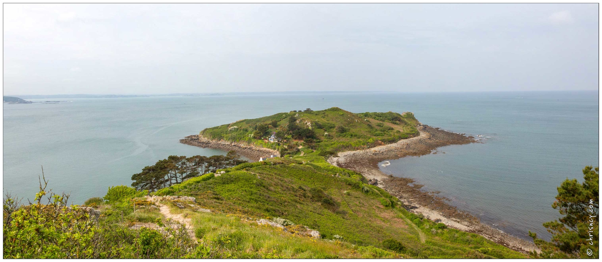 20180516-001 8618-Trebeurden Pointe de Bihit pano - 20180516-001_8618-Trebeurden_Pointe_de_Bihit_pano.jpg 20180516-001_8618-Trebeurden_Pointe_de_Bihit_pano.jpg