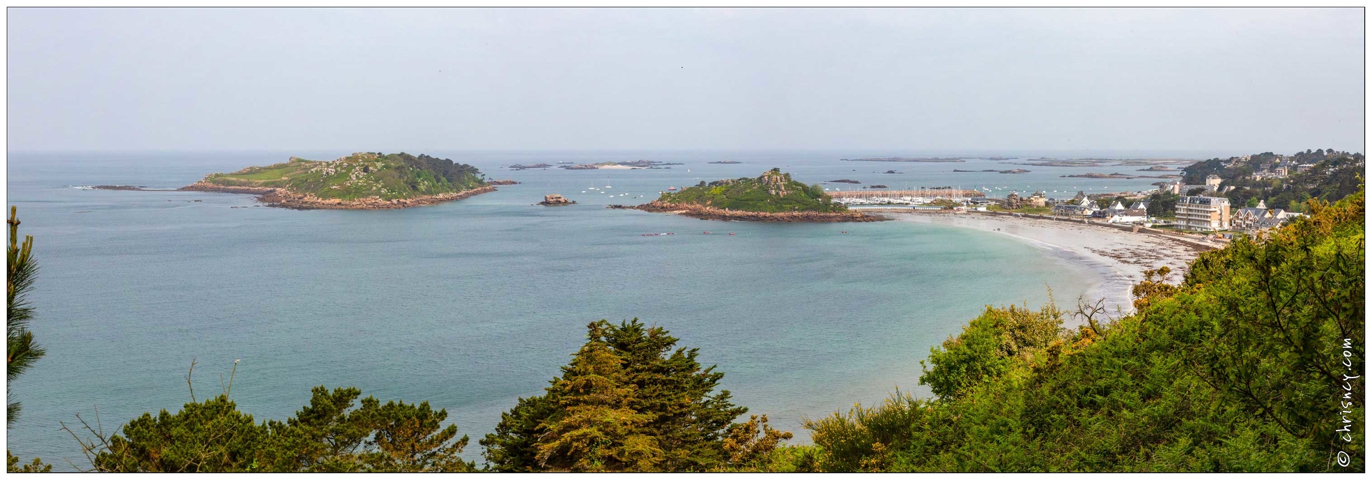 20180516-002 8623-Trebeurden Pointe de Bihit pano - 20180516-002_8623-Trebeurden_Pointe_de_Bihit_pano.jpg 20180516-002_8623-Trebeurden_Pointe_de_Bihit_pano.jpg