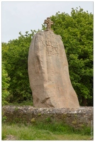 20180516-018 8647-Saint Uzec le menhir