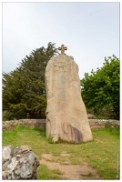 20180516-019 8645-Saint Uzec le menhir