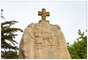 20180516-021 8642-Saint Uzec le menhir