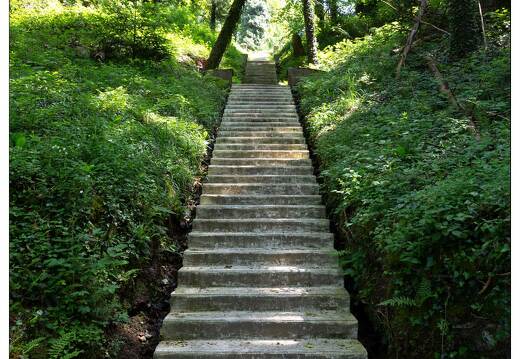 20180517-009 8679-Belle isle en Terre Fontaine de Pendreo