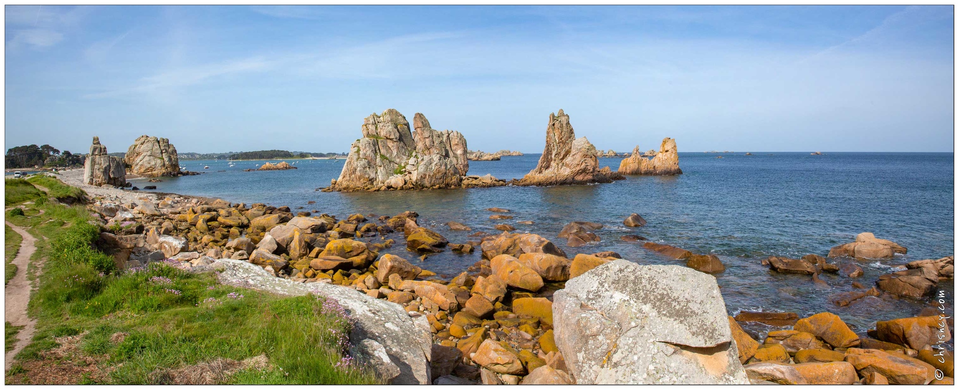 20180518-034 8819-Plougrescant Porz scaff pano - 20180518-034_8819-Plougrescant_Porz_scaff_pano.jpg 20180518-034_8819-Plougrescant_Porz_scaff_pano.jpg