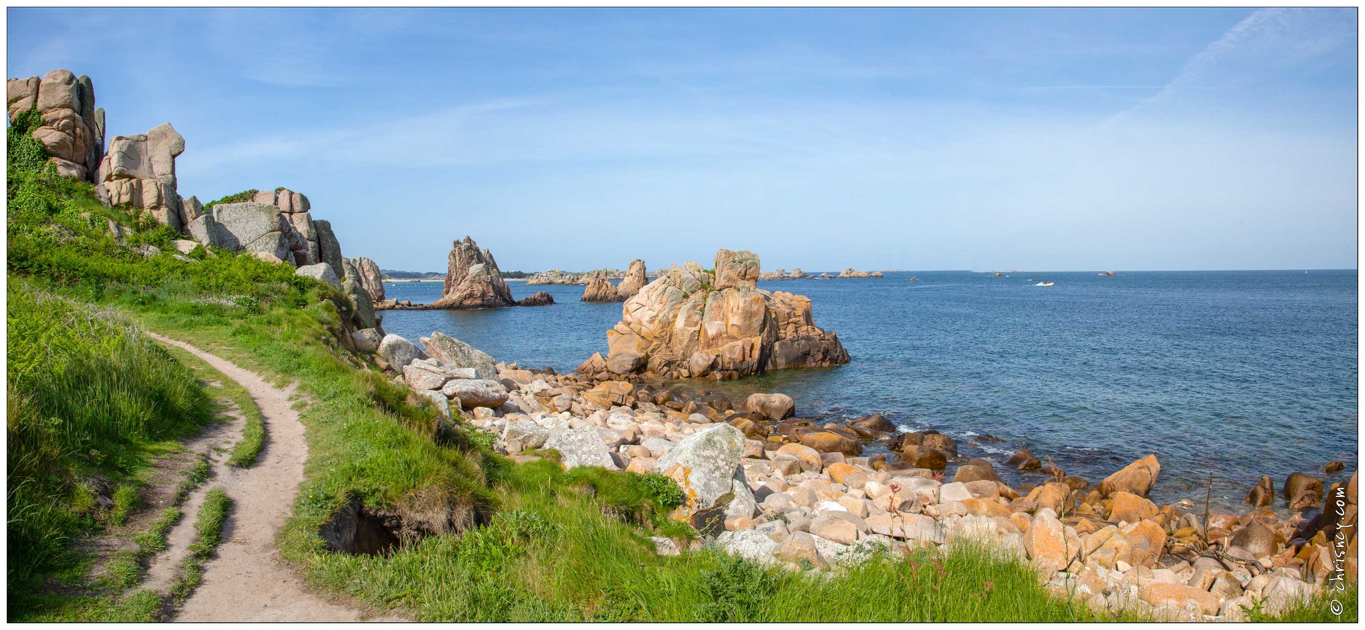 20180518-038 8827-Plougrescant Porz scaff pano - 20180518-038_8827-Plougrescant_Porz_scaff_pano.jpg 20180518-038_8827-Plougrescant_Porz_scaff_pano.jpg
