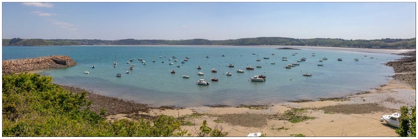 20180519-029 8973-Pointe de Plestin Beg Douar pano