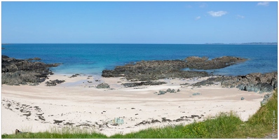 20180519-031 8978-Pointe de Plestin Beg Douar pano